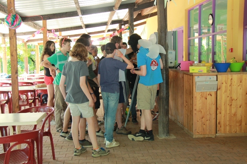 Village Camps International Summer Camp Ard&egrave;che, France 2019-07-26 https://www.villagecamps.com/journals_admin/images/641-11-12-07-2013.jpg lossless (25).jpg